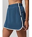 PrAna W's Railay Scallop Skort