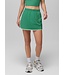 PrAna W's Railay Scallop Skort