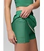 PrAna W's Railay Scallop Skort