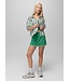 PrAna W's Railay Scallop Skort