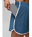 PrAna W's Railay Scallop Skort