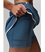 PrAna W's Railay Scallop Skort