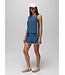 PrAna W's Railay Scallop Skort