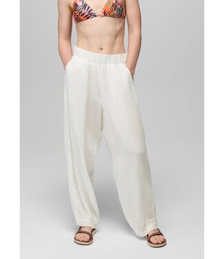 PrAna W's Hideaways Pant