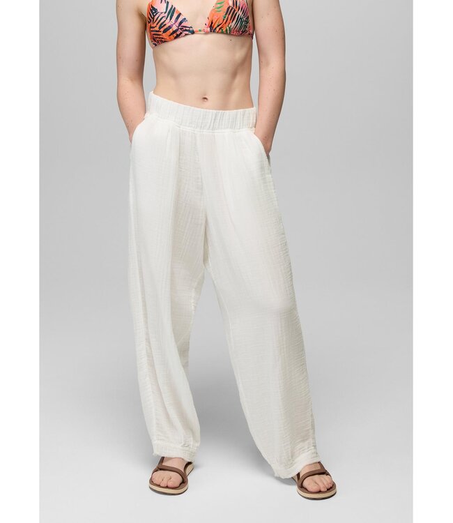 PrAna W's Hideaways Pant