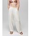 PrAna W's Hideaways Pant