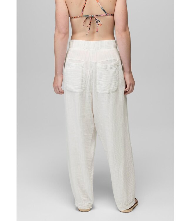 PrAna W's Hideaways Pant