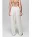 PrAna W's Hideaways Pant