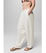 PrAna W's Hideaways Pant
