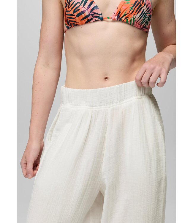 PrAna W's Hideaways Pant