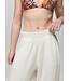 PrAna W's Hideaways Pant