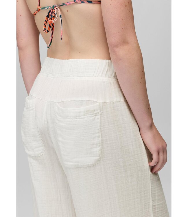 PrAna W's Hideaways Pant