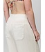 PrAna W's Hideaways Pant