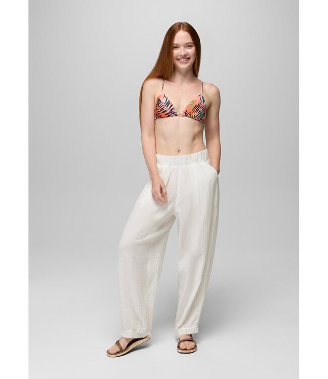 PrAna W's Hideaways Pant