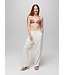 PrAna W's Hideaways Pant