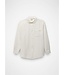 PrAna W's Hideaways Button Down Top