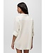 PrAna W's Hideaways Button Down Top