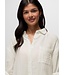 PrAna W's Hideaways Button Down Top