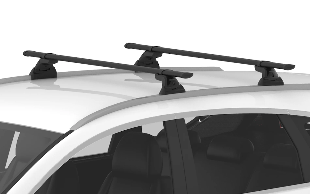 Yakima Roof Racks  & Accessories  20% off