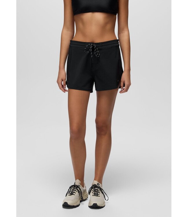 PrAna W's La Jolla Boardshort