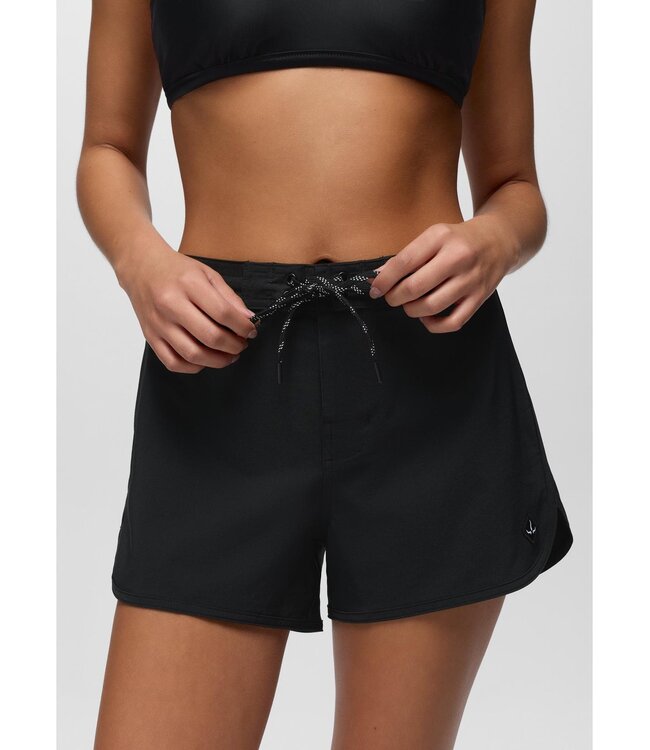 PrAna W's La Jolla Boardshort