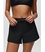 PrAna W's La Jolla Boardshort