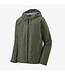 Patagonia M's Torrentshell 3L Jacket
