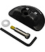 Old Town PDL Drive Lock Knob Kit