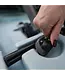 Old Town PDL Drive Lock Knob Kit