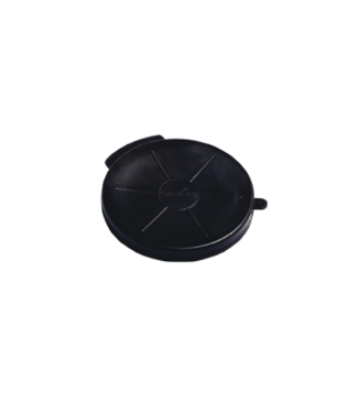 Kajak Sport Original Rubber Kayak Hatch Cover Round 15