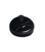 Kajak Sport Click-on Kayak Hatch Cover Round 20