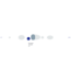 Kajak Sport Click-on Kayak Hatch Cover Round 20