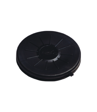 Kajak Sport Original Rubber Kayak Hatch Cover Round 24