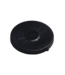 Kajak Sport Original Rubber Kayak Hatch Cover Round 24