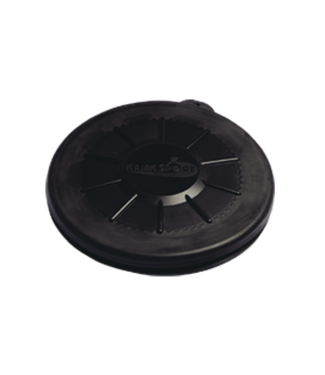 Kajak Sport LRC-HT Kayak Hatch Cover Round 24