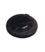 Kajak Sport LRC-HT Kayak Hatch Cover Round 24