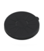 Kajak Sport VCP Kayak Hatch Cover Round 25 - For Poly Sirona, Gemini, Atlantic, Aspect