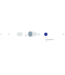 Kajak Sport VCP Kayak Hatch Cover Round 25 - For Poly Sirona, Gemini, Atlantic, Aspect