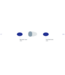 Kajak Sport VCP Kayak Hatch Cover Oval 41/22