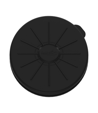 Kajak Sport VCP Kayak Hatch Cover Oval 34/30