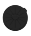 Kajak Sport VCP Kayak Hatch Cover Oval 34/30