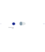 Kajak Sport VCP Kayak Hatch Cover Oval 34/30