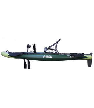 Hobie iTrek Angler 10
