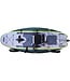 Hobie iTrek Angler 10