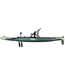 Hobie iTrek Angler 12
