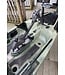 Native Watercraft Slayer 10 Max - Like new!