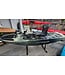 Native Watercraft Slayer 10 Max - Like new!