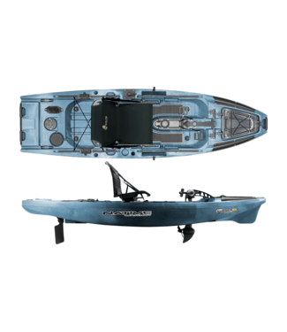 Native Watercraft Slayer Propel 10 Max