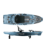 Native Watercraft  Slayer Propel 10 Max