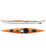Eddyline Sitka 150